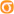 Standard Deviation Calculator