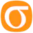 Standard Deviation Calculator