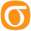 Standard Deviation Calculator