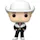Funko POP Finder