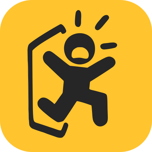 panicslides