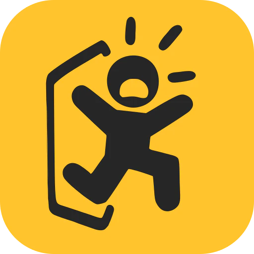 panicslides