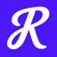 RetailMeNot