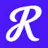 RetailMeNot