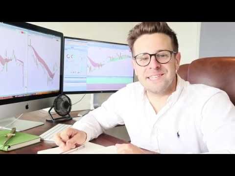 SpreadBetPro gallery image