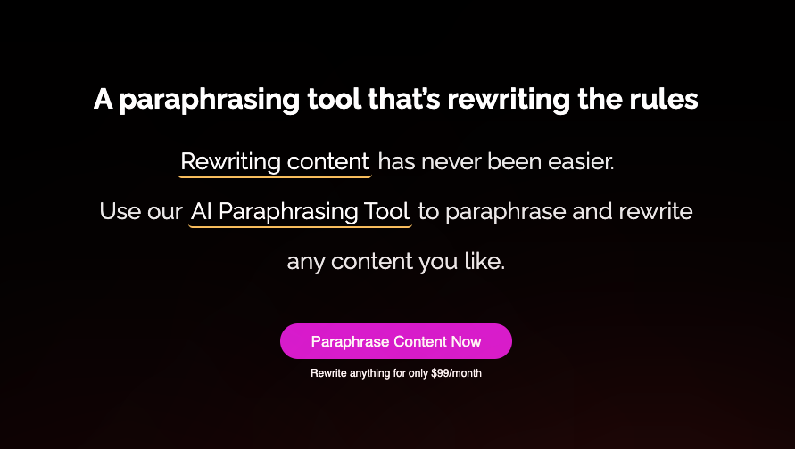 ea33c3a7-e5e5-4fd3-9160-eecb3fa70911.png