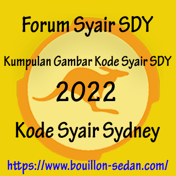 Media Hoàn thành Mã thơ Toto 2022 2