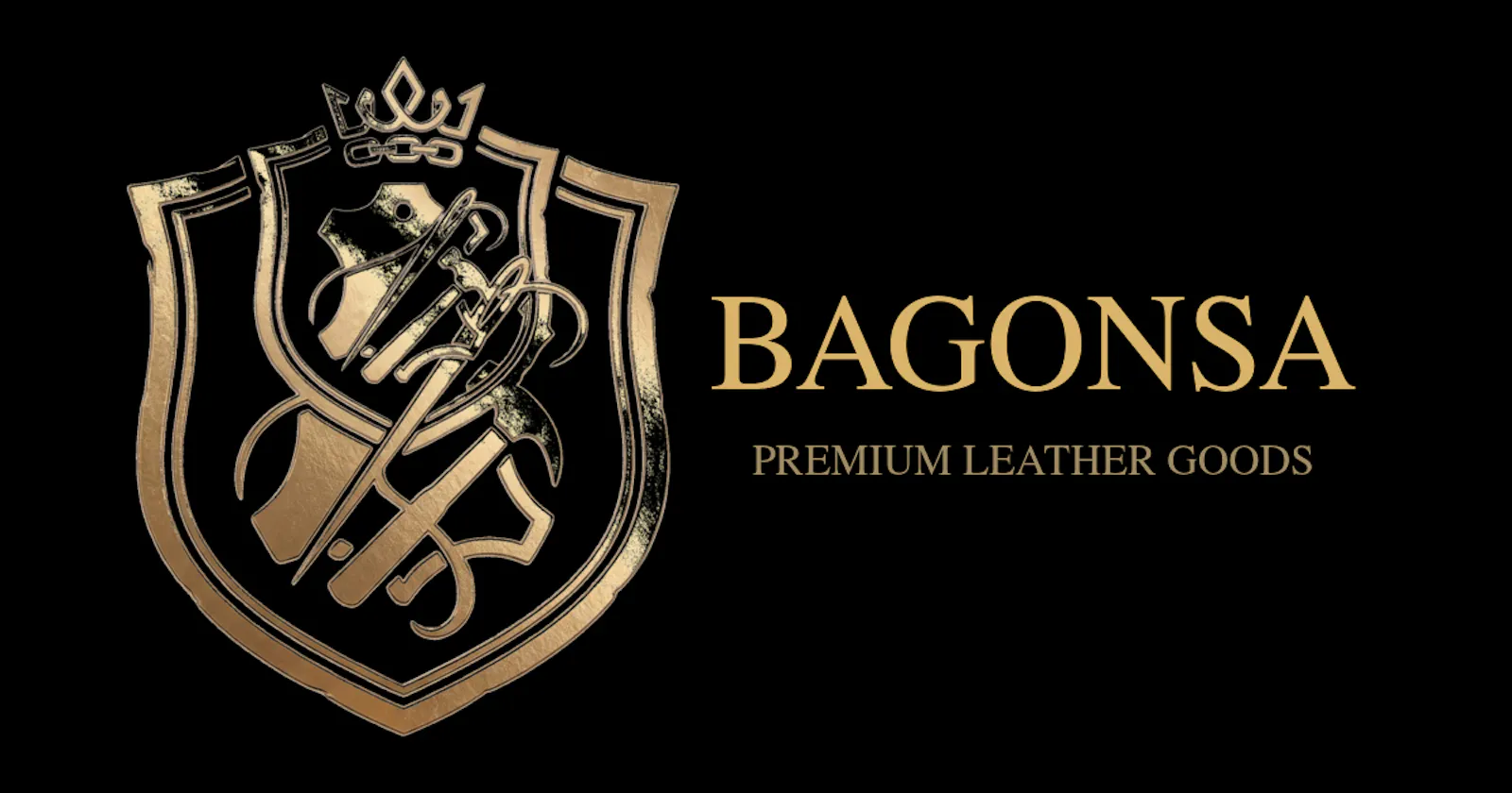 BAGONSA screenshot 3