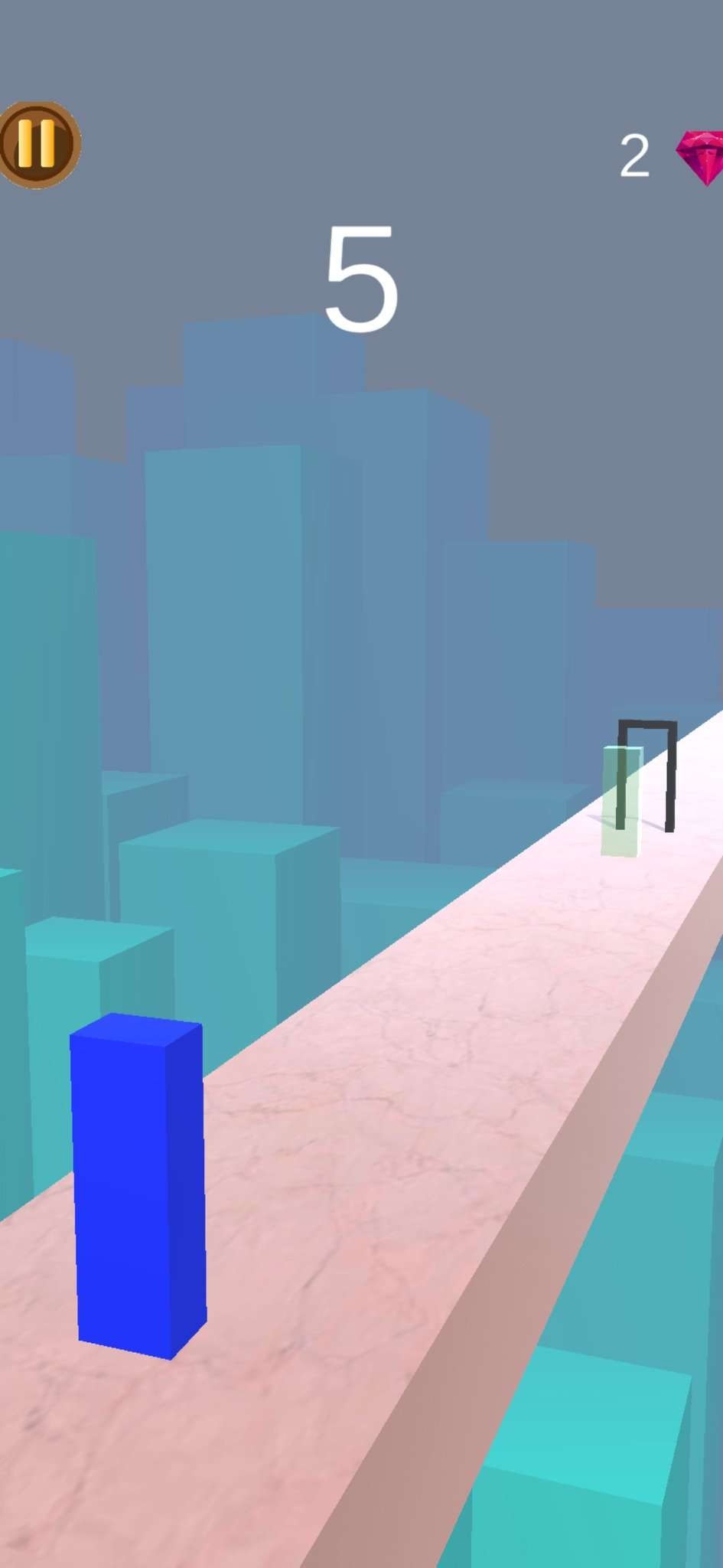 Reformed gallery image