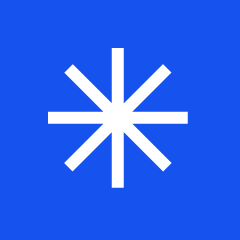 FillWise logo