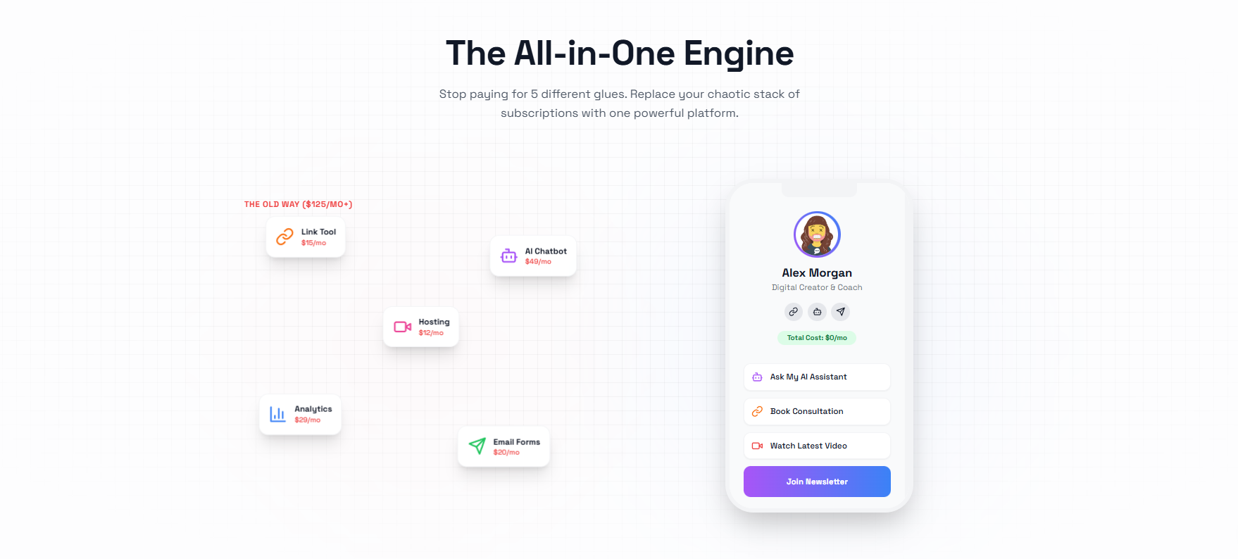 Dorlink.me gallery image