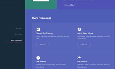 Blippi.gg gallery image