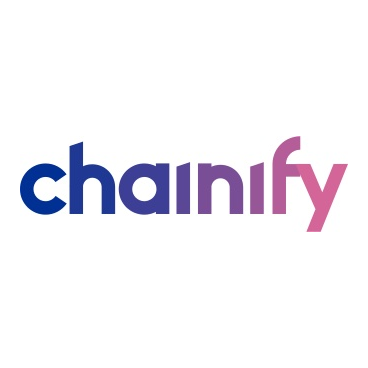 Chainify