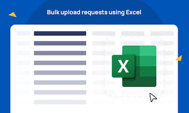 UpLink gallery image