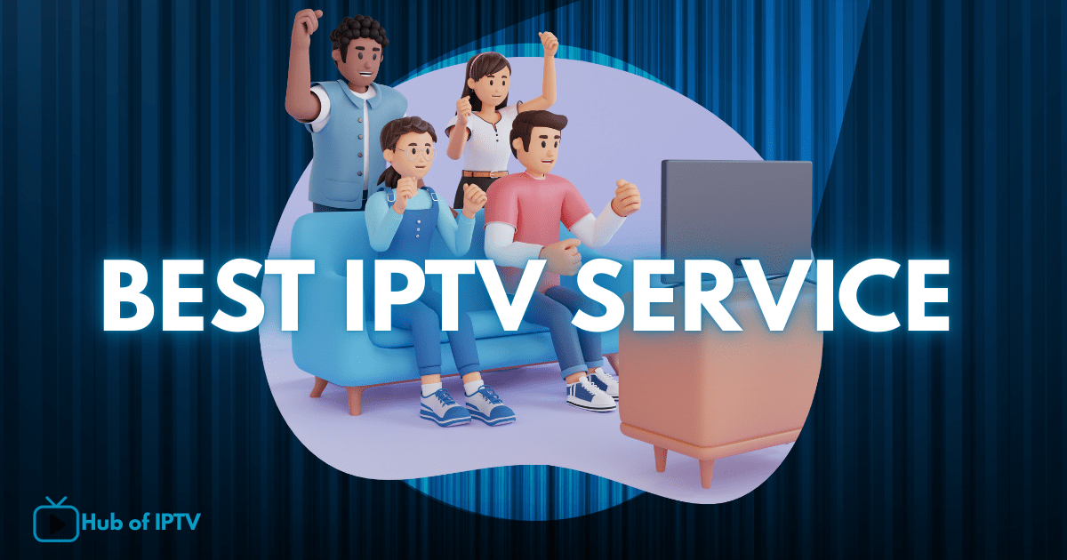 hubofiptv gallery image