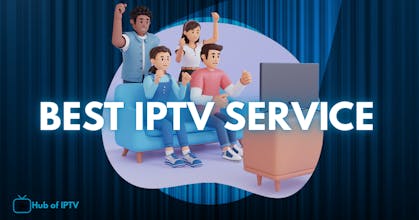 hubofiptv gallery image