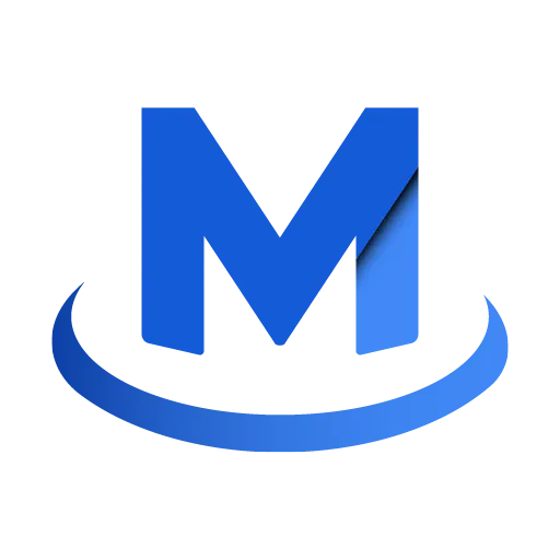 Money Engine
