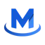 Money Engine