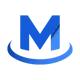 Money Engine