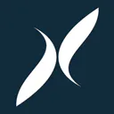 Nexdha