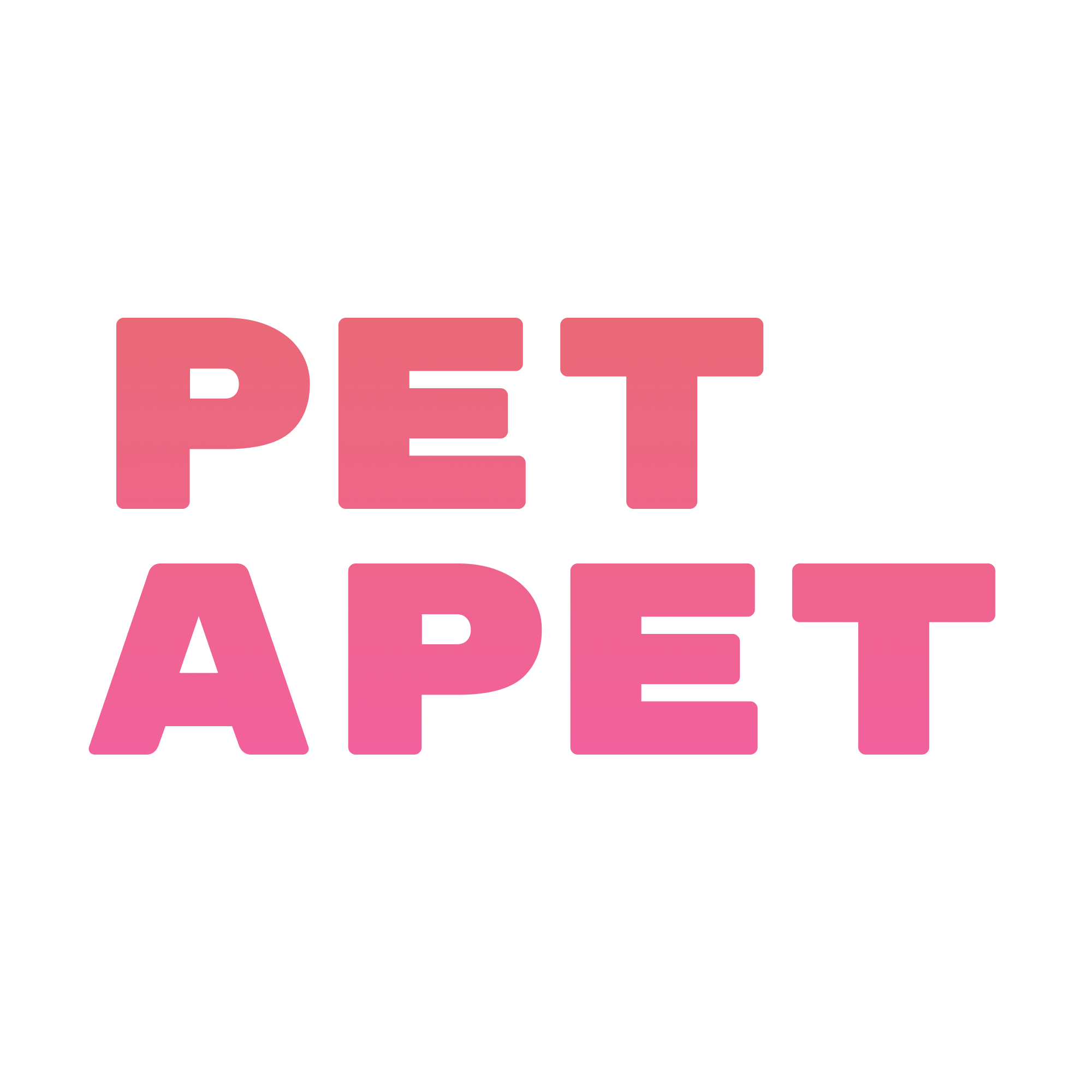 PETAPET - Diário de animais de estimação