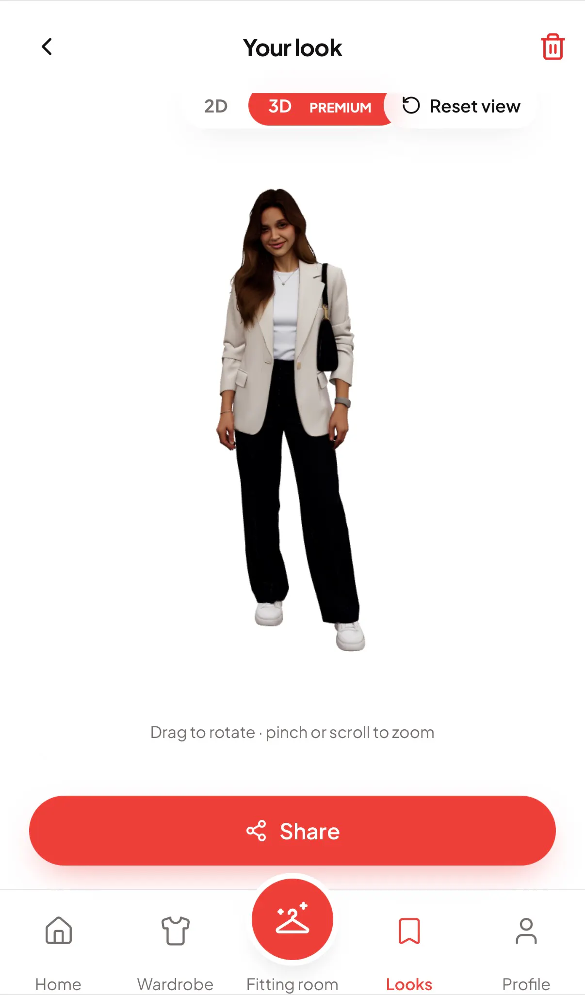 Ponmelo gallery image