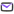 NoBounz