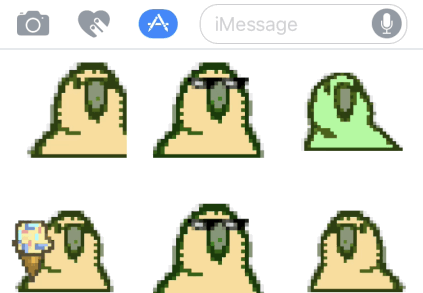 newsletter.subject | Product Hunt Newsletter