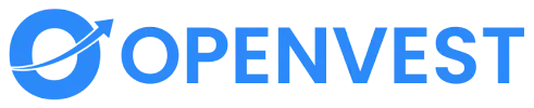 Openvest gallery image