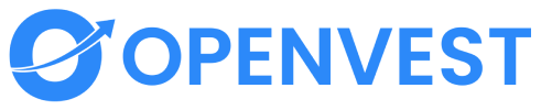 Aprire - Il tuo gateway per investire d'élite media 1