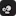bbj.im