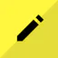 PageProofer