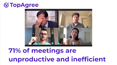 TopAgree gallery image