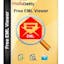 MailsDaddy Free EML Viewer Tool
