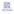 QR Code Studio