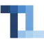 try.tools