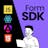 FormBuilder SDK by Tripetto
