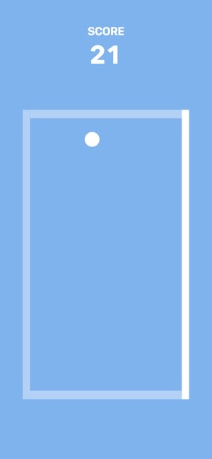 Boundary! gallery image