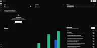 NotiHub