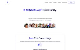 Startup Sanctuary media 2