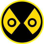 The WrickX