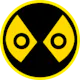 The WrickX