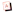 Articfly