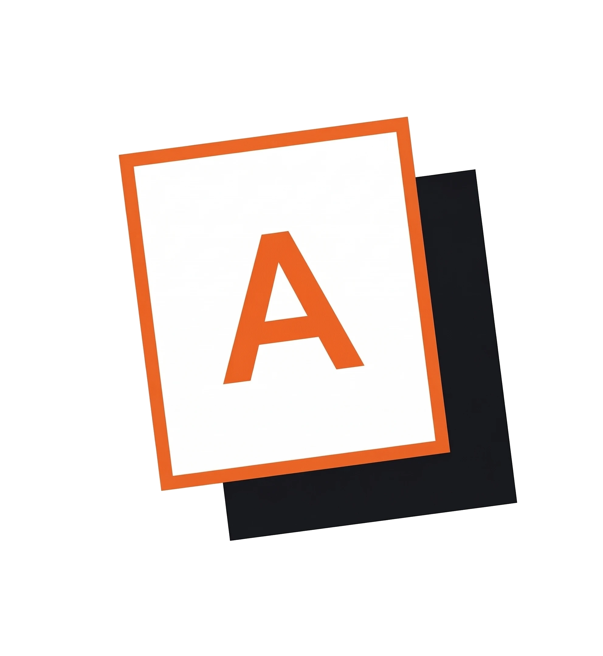 Articfly logo