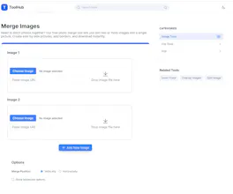 mytoolhub gallery image