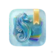 GitHubSeahorse