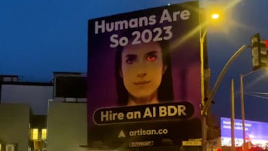 nostagrtz gallery image