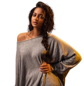 Image Masking Service gallery image