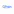 HSN Code Finder