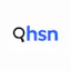 HSN Code Finder